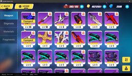 2022-12-02 11_46_59-Honkai Impact 3rd.png