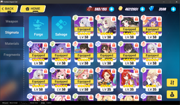 2022-12-02 11_47_03-Honkai Impact 3rd.png
