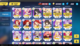 2022-12-02 11_47_11-Honkai Impact 3rd.png