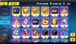 2022-12-02 11_47_20-Honkai Impact 3rd.png