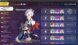2022-12-02 11_47_45-Honkai Impact 3rd.png