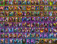1champs.png