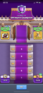 ultimate 2.png