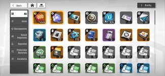 Screenshot_2022-12-02-11-21-34-214_com.sunborn.neuralcloud.en.jpg