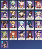 Genshin2.png