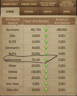 Screenshot_20221202_170939_TWD Survivors.jpg