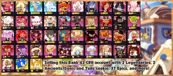 cookies.png