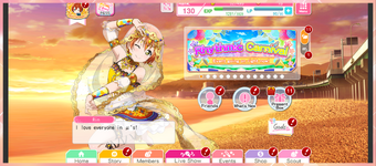account.png