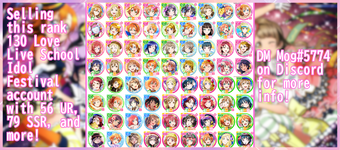 cards.png