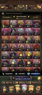 Screenshot_2022-12-03-09-31-17-090_com.netmarble.nanagb.jpg