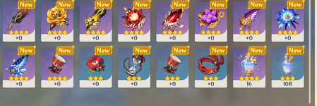 Artifacts 2.png