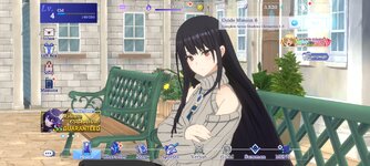 Screenshot_2022-12-03-10-45-00-288_com.crunchyroll.eminenceinshadowrpg.jpg