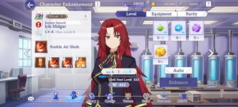 Screenshot_2022-12-03-10-45-11-087_com.crunchyroll.eminenceinshadowrpg.jpg