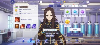 Screenshot_2022-12-03-10-45-22-314_com.crunchyroll.eminenceinshadowrpg.jpg