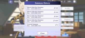 Screenshot_2022-12-03-10-45-32-611_com.crunchyroll.eminenceinshadowrpg.jpg