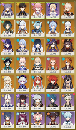 character.png