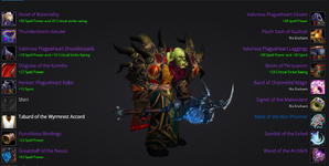 Screenshot_6.png