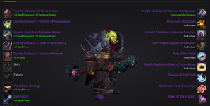 Screenshot_7.png