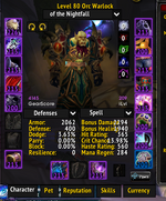 Screenshot_5.png