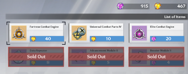 gold crys.PNG