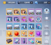 Item 1.PNG