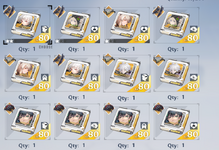Matrices 1.PNG