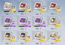 matrices 2.PNG