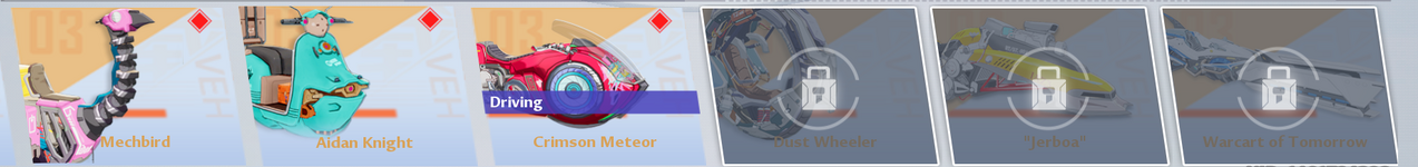 mount 2.PNG