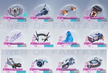 relic SR 1.PNG