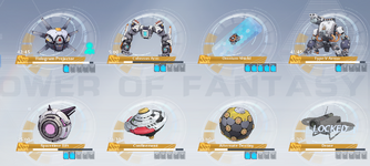 relic ssr.PNG