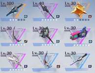 weapon 2.PNG