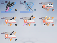 weapon 3.PNG