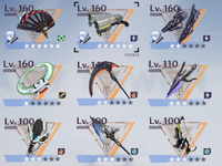 wewapon 1.PNG