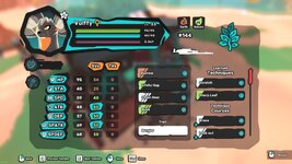 vulffy.jpg