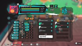 zephyruff 1.png