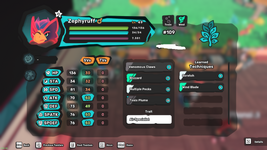 zephyruff 2 .png
