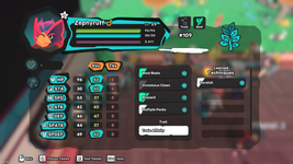zephyruff 3 .png