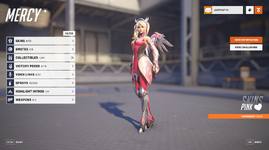 Screenshot 2022-12-02 224407.png