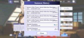 Screenshot_2022-12-03-15-17-14-490_com.crunchyroll.eminenceinshadowrpg.jpg