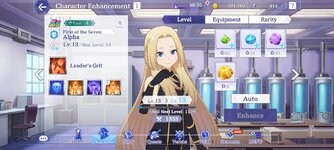 Screenshot_2022-12-03-15-16-56-584_com.crunchyroll.eminenceinshadowrpg.jpg
