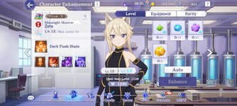 Screenshot_2022-12-03-15-17-00-360_com.crunchyroll.eminenceinshadowrpg.jpg