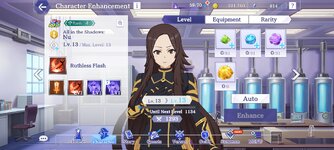 Screenshot_2022-12-03-15-17-02-266_com.crunchyroll.eminenceinshadowrpg.jpg