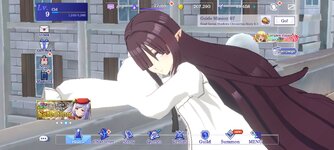 Screenshot_2022-12-03-15-25-51-743_com.crunchyroll.eminenceinshadowrpg.jpg