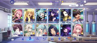 Screenshot_2022-12-03-15-26-13-699_com.crunchyroll.eminenceinshadowrpg.jpg