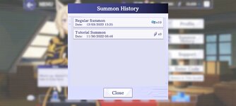 Screenshot_2022-12-03-15-26-46-543_com.crunchyroll.eminenceinshadowrpg.jpg