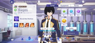 Screenshot_2022-12-03-15-26-21-530_com.crunchyroll.eminenceinshadowrpg.jpg