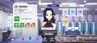 Screenshot_2022-12-03-15-26-24-193_com.crunchyroll.eminenceinshadowrpg.jpg