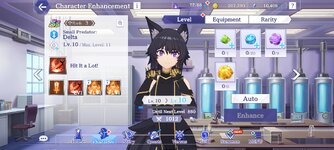 Screenshot_2022-12-03-15-26-26-561_com.crunchyroll.eminenceinshadowrpg.jpg