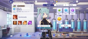 Screenshot_2022-12-03-15-26-29-704_com.crunchyroll.eminenceinshadowrpg.jpg