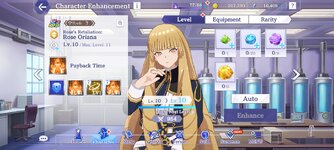 Screenshot_2022-12-03-15-26-41-491_com.crunchyroll.eminenceinshadowrpg.jpg